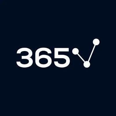365 Data Science Online Program