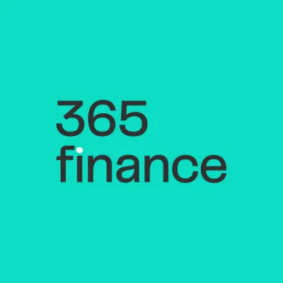 365 Finance
