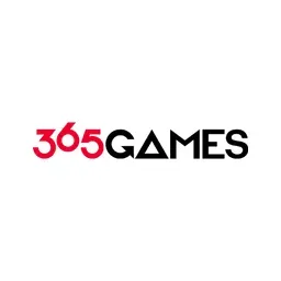 365 Games