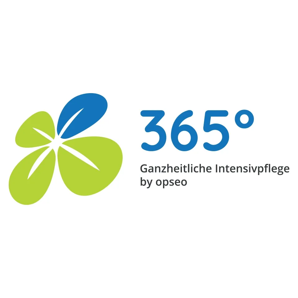 365° Häusliche Kranken- und Fachpflege Marianne Weiß GmbH