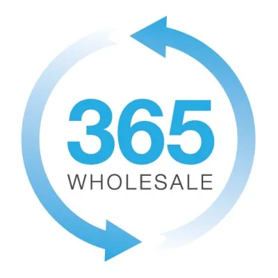 365 Wholesale