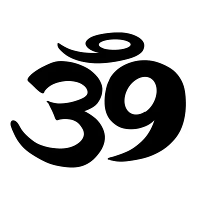 369 LA logo