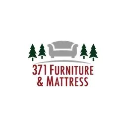 371furniture