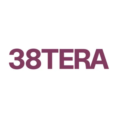 38TERA