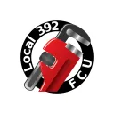 392fcu.org