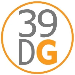 39DollarGlasses.com