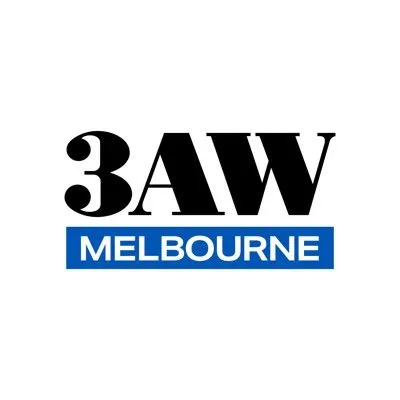 3Aw