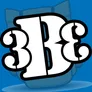 Logo 3BE