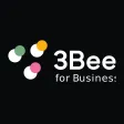 3Bee-company-logo
