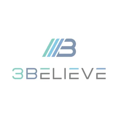 3BELIEVE