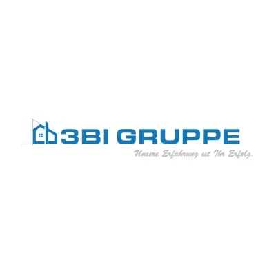 3BI Hoch-, Tief-, und Gala Bau GmbH