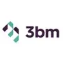 Logo 3BM
