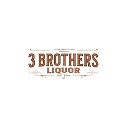 3brothersliquor