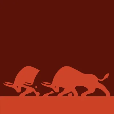 Three Bulls Legend Fund II LLC logo