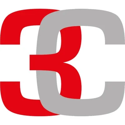 3C-Carbon Composite Company GmbH