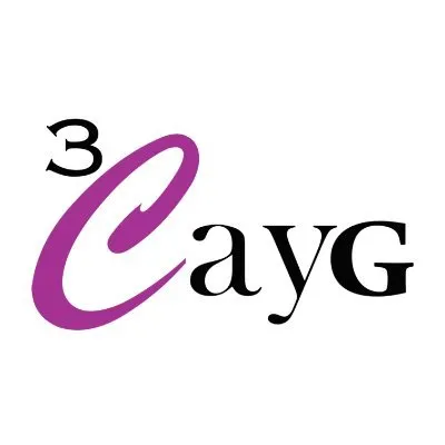 3CayG