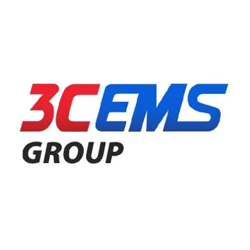 3CEMS