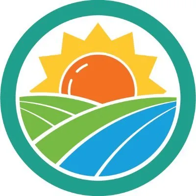 Central Coast Community Energy (3CE) Logo