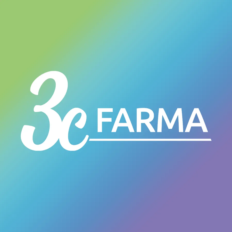 3c-farma-salute-e-cura-della-persona