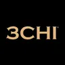 3CHI logo
