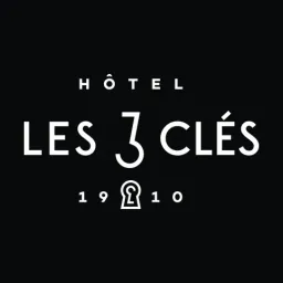 Restaurant Les Trois Clés Chaussée de Namur