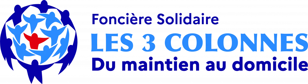 Les 3 Colonnes