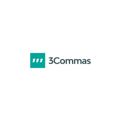 3 Commas