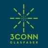 3Conn GmbH