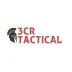 3CR Tactical logo