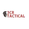 3CR Tactical logo