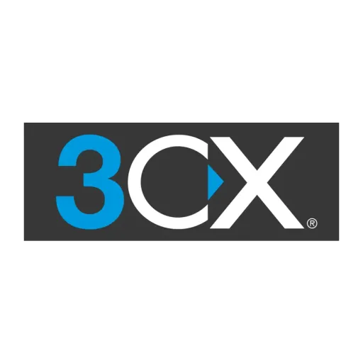 3CX