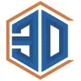 Logo 3D On Demand