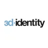 3d-identity logo