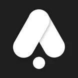 3D AI Studio logo/icon