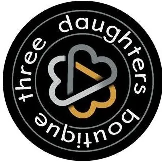 3daughtersboutique