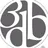 3 Day Blinds logo