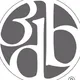 3 Day Blinds logo