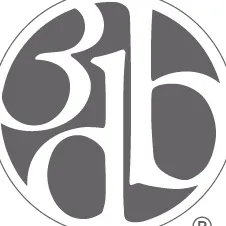 3 Day Blinds (Corporate) logo