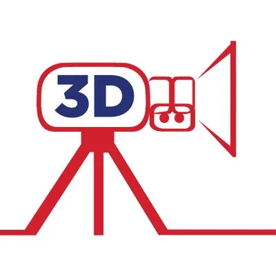 3dbroadcastsales