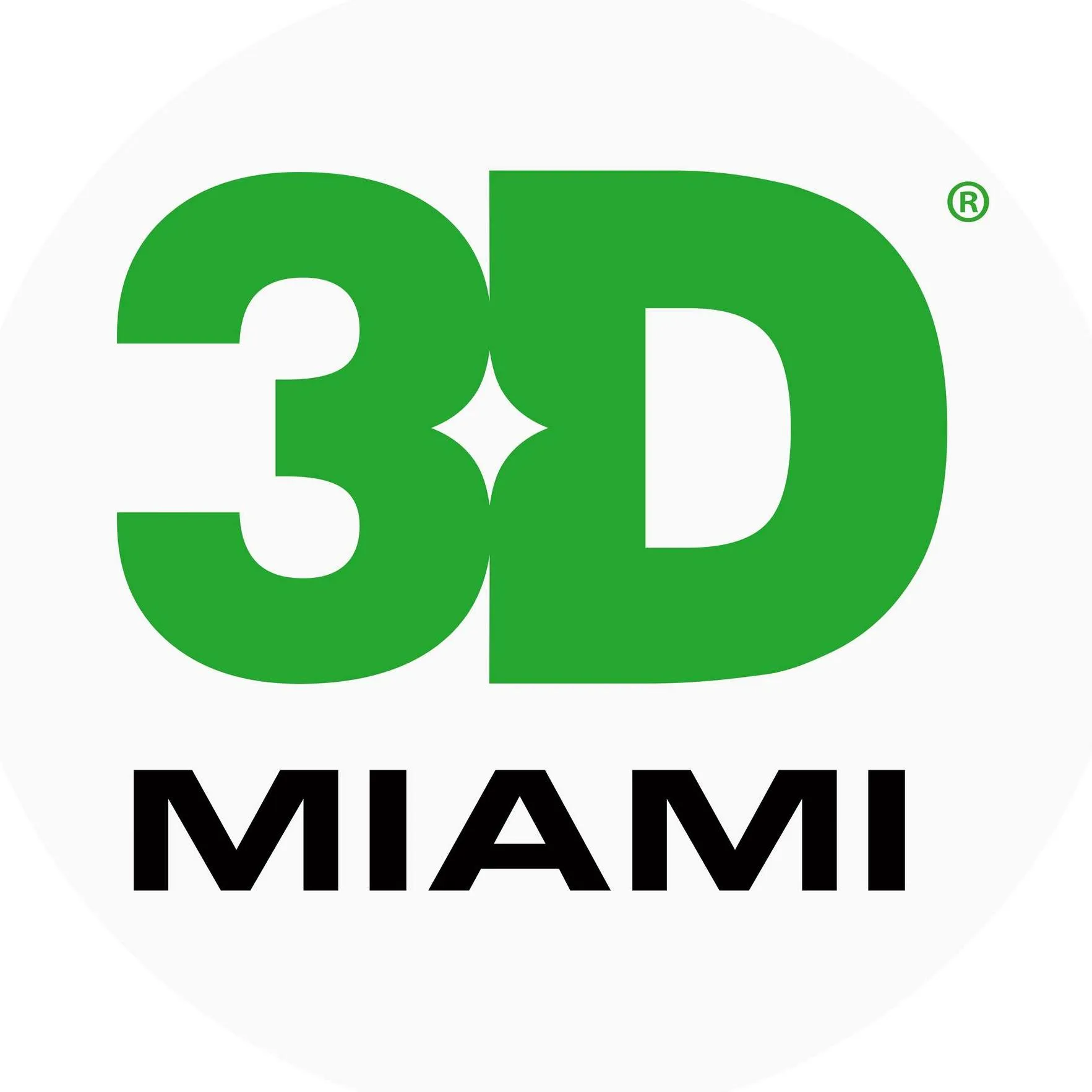 3D Car Care Miami