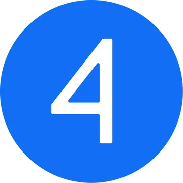 3dcart