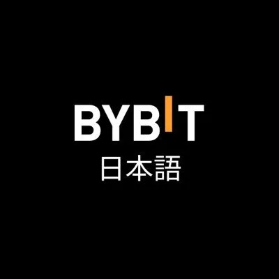 Broker Logo