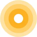 3Degrees Group logo