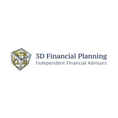 company_logo