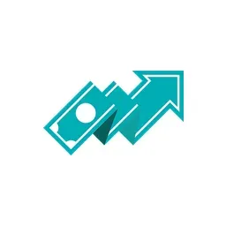 3Dgamemanpgpartner
