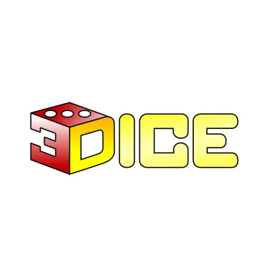3Dice