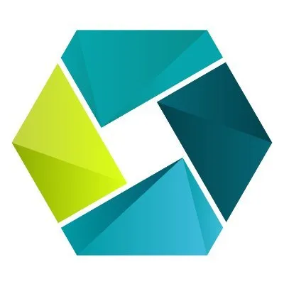 3djake