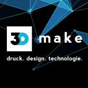 3dmake