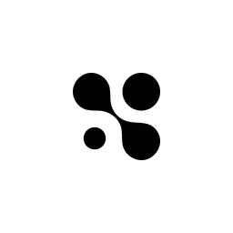 3dpresso logo