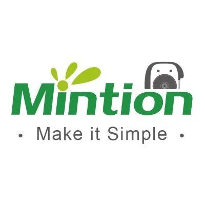 mintion-beagle-camera-v2-5-off